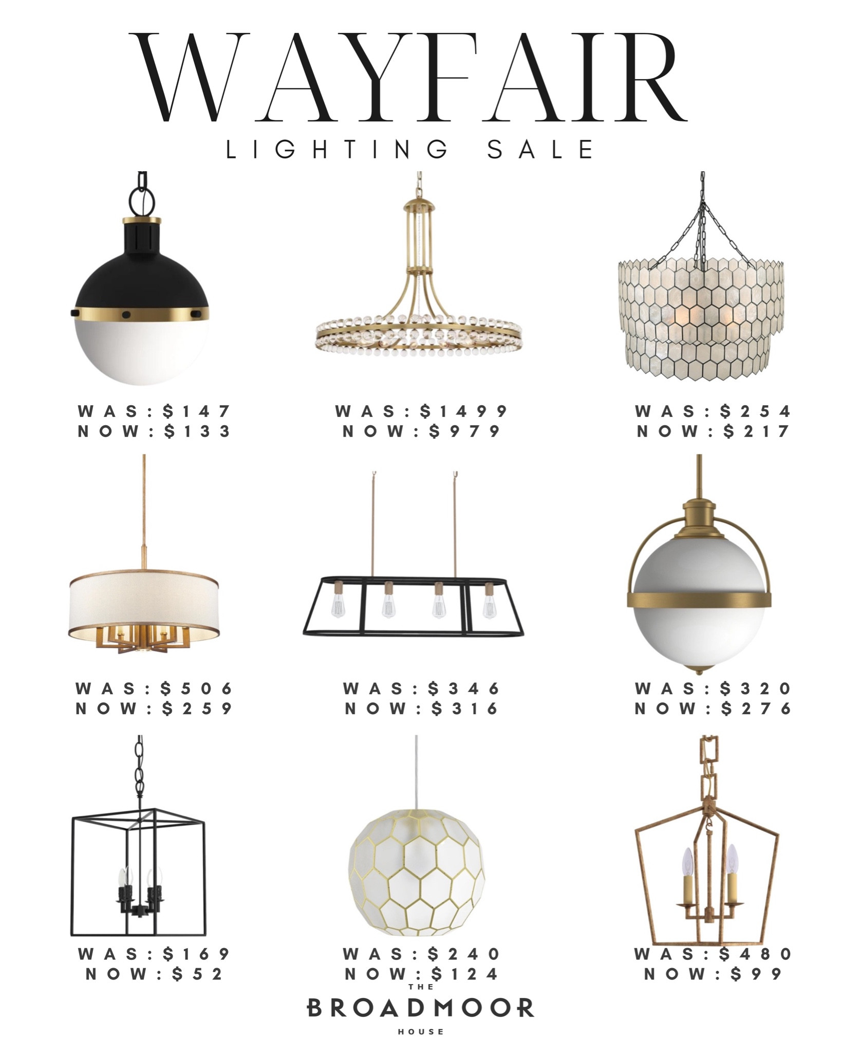 Wayfair, Wayfair sale, lighting, chandelier, pendant lights, kitchen lighting, living room lighting, dining room lighting, home decor 

#LTKsalealert #LTKhome #LTKFind