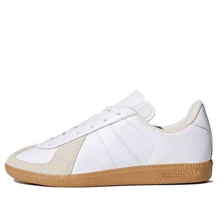 adidas BW Army 'Footwear White' BZ0579 | KICKS CREW