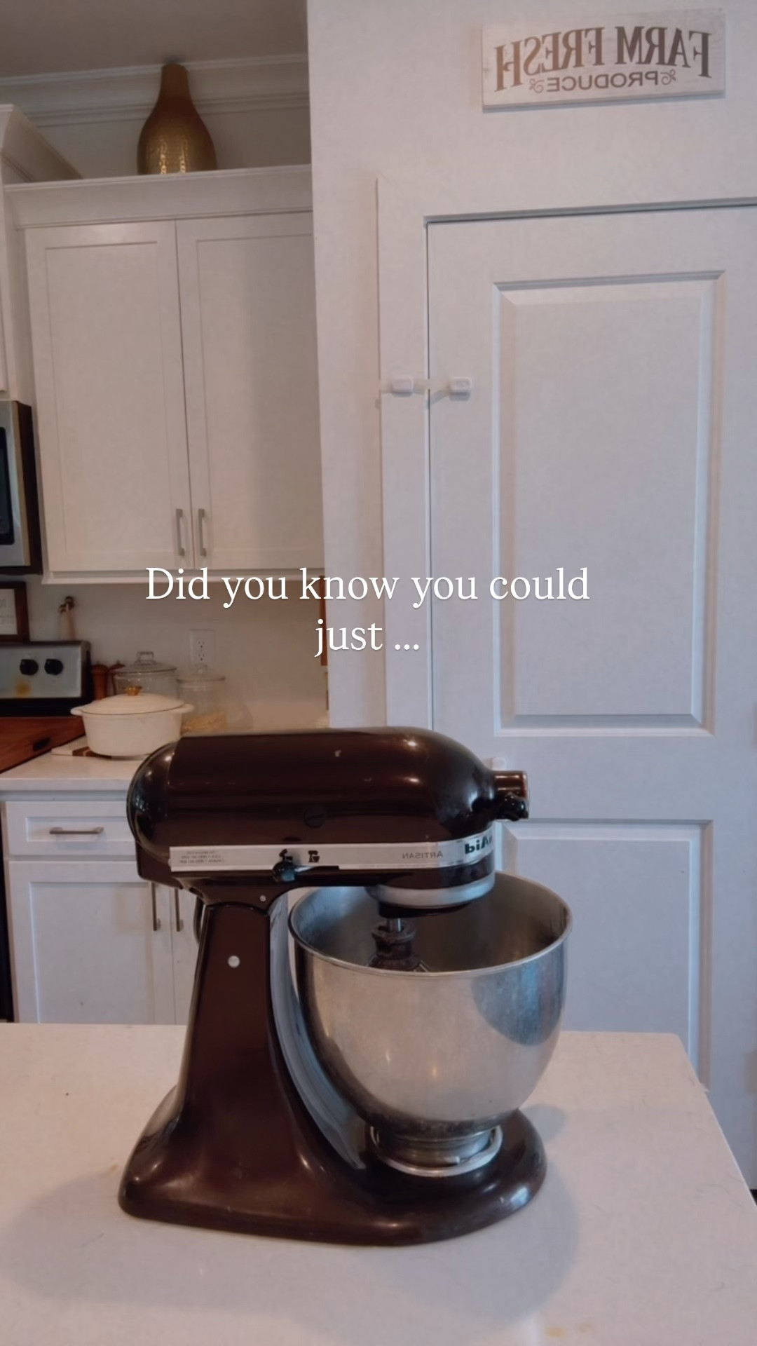 Did you know you could just?…. Switch em out ? 

100x better in my opinion and so many cute ones! Ahhh check it out