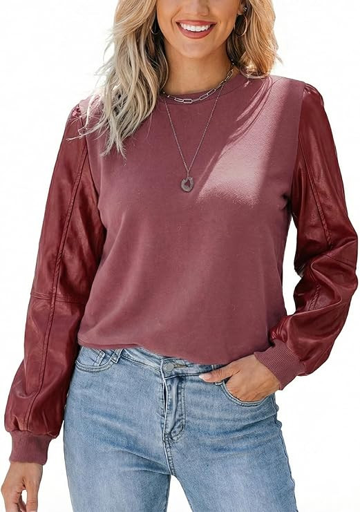 Visit the CUPSHE Store | Amazon (US)