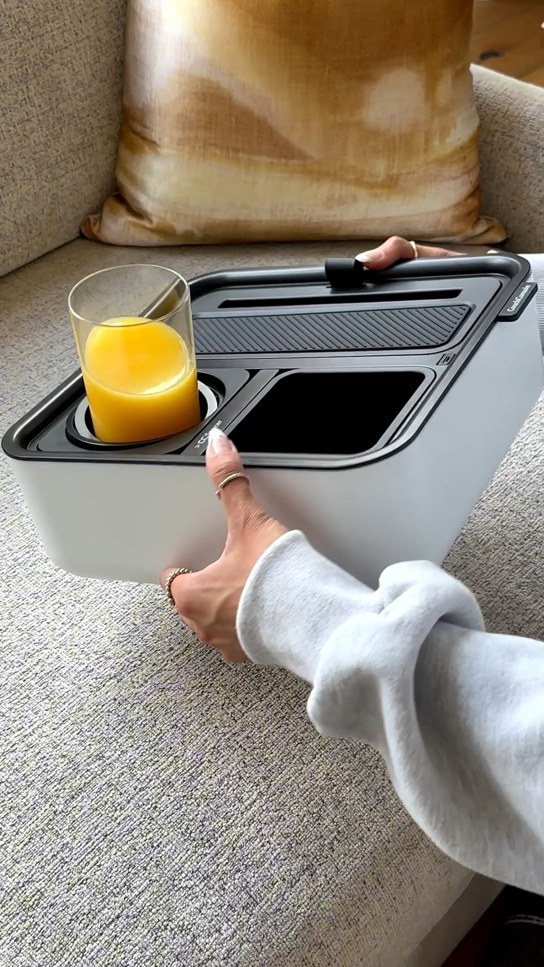 Scroll to shop!! Follow for more!! Xo! ✨

#LTKmomlife #LTKHome #LTKdayinmylife