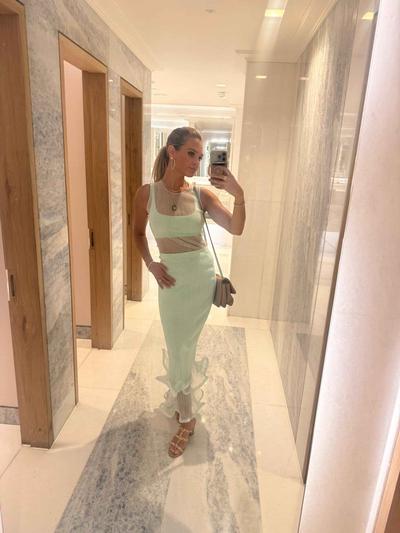 Kendall_Beard on LTK