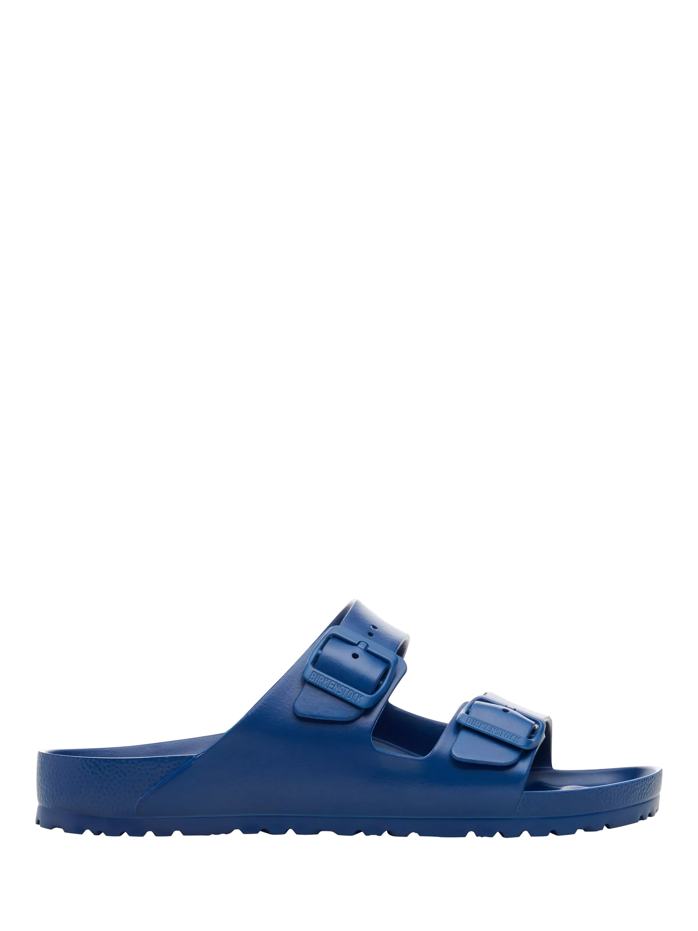 Birkenstock Arizona EVA Double Strap Sandals | John Lewis (UK)