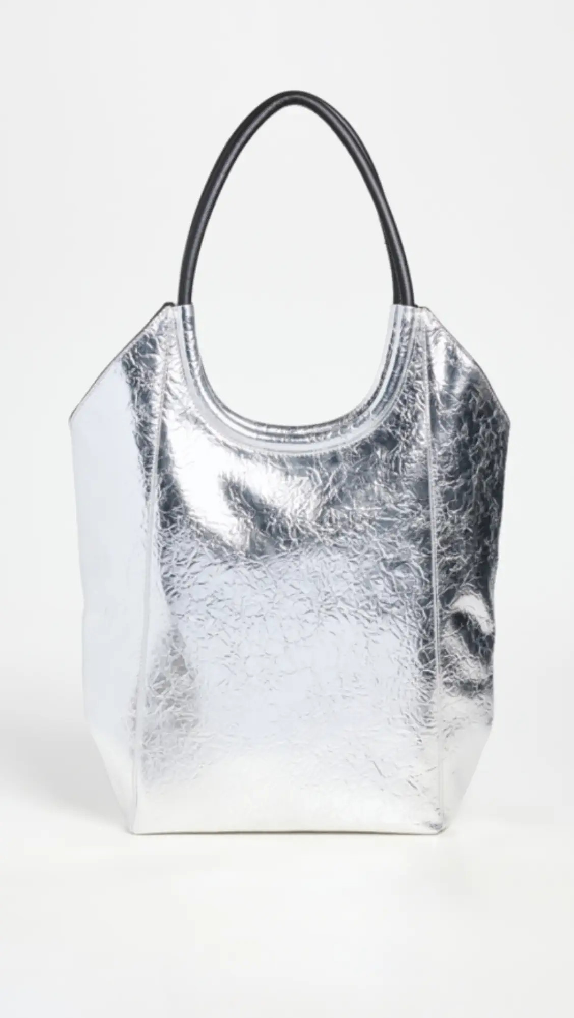 Remi Shopper Tote | Shopbop