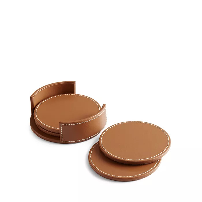 Wyatt Coasters, Set of 4 | Bloomingdale's (US)