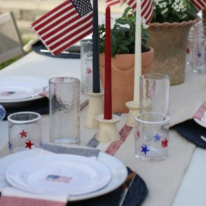 43.99 | Pottery Barn (US)