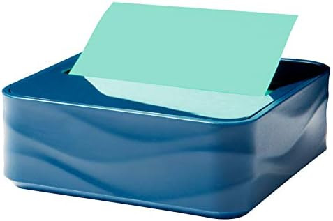 Post-it Pop-Up Note Dispenser (Wave-330-MI) | Amazon (US)