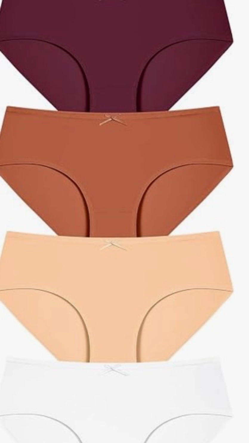 Just ordered !!!

#LTKSaleAlert
