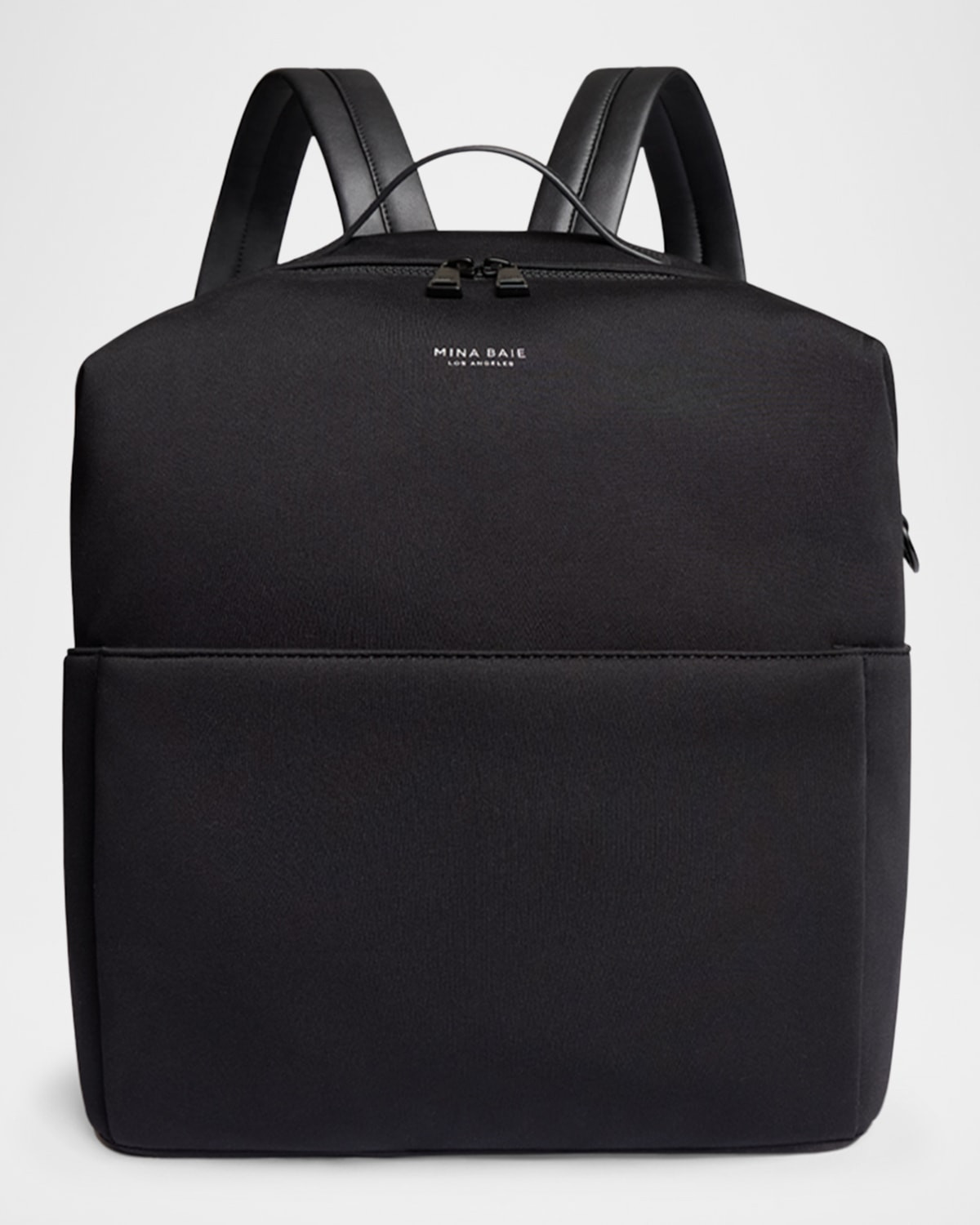 Stevie Neoprene Bundle Backpack Bag | Neiman Marcus