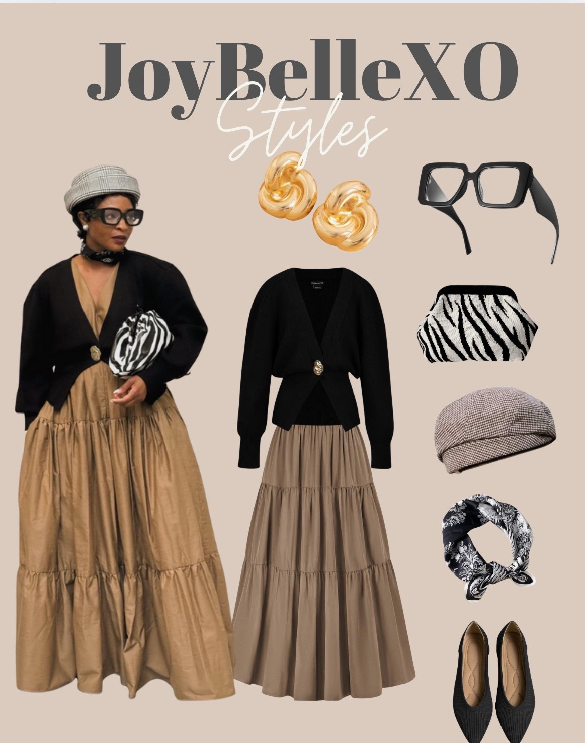 If this is your style put in the cart today!🥰

#LTKStyleTip #LTKPlusSize #LTKFindsUnder50