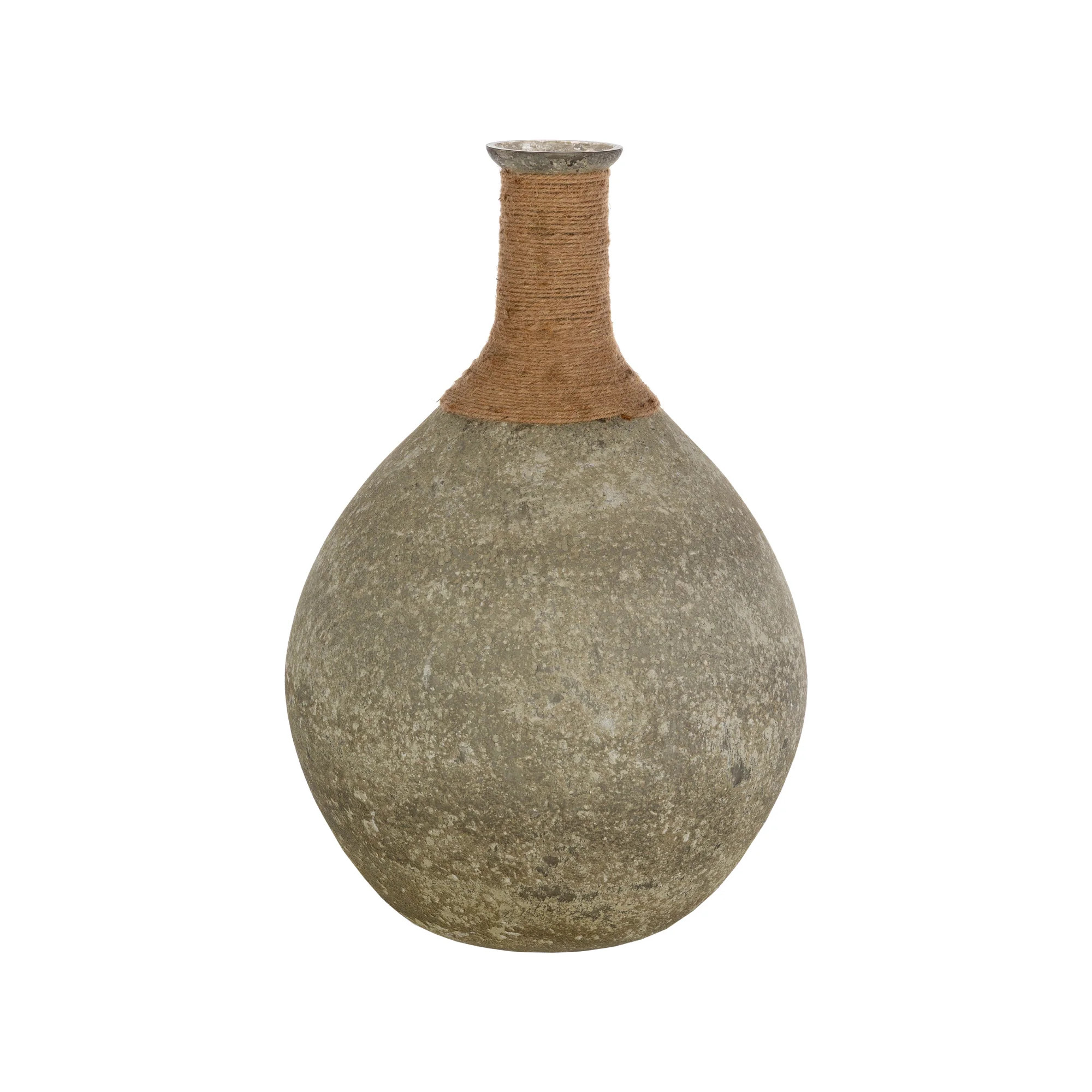 Glacia Vase | StyleMeGHD