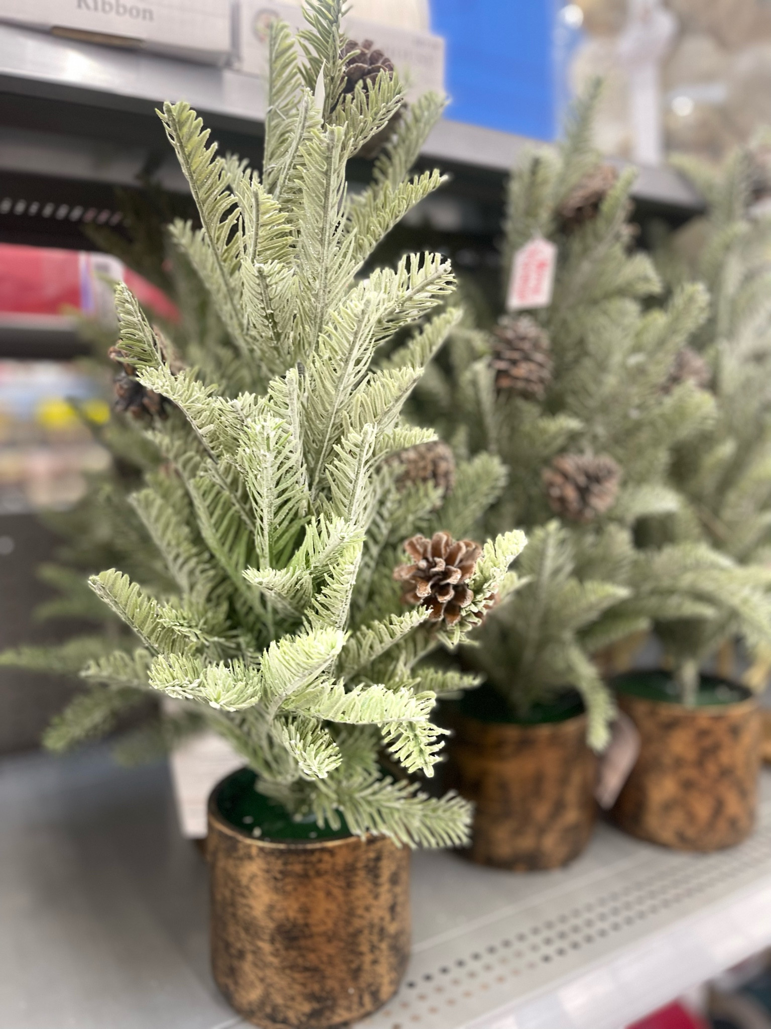 Walmart My Texas House holiday Christmas collection!

Decor, Christmas tree, pine, garland, holiday decorations, Walmart

#LTKhome #LTKSeasonal #LTKHoliday