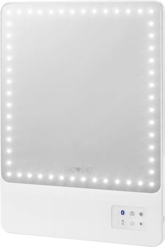 RIKI 5X Lighted Mirror | Nordstrom