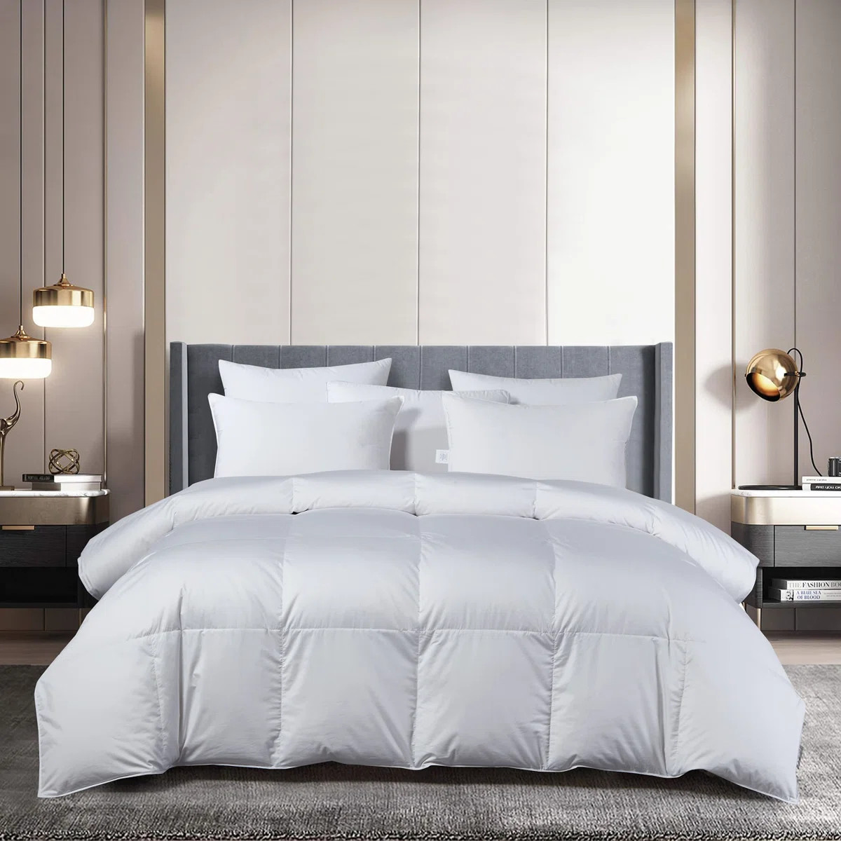Beautyrest | Wayfair North America