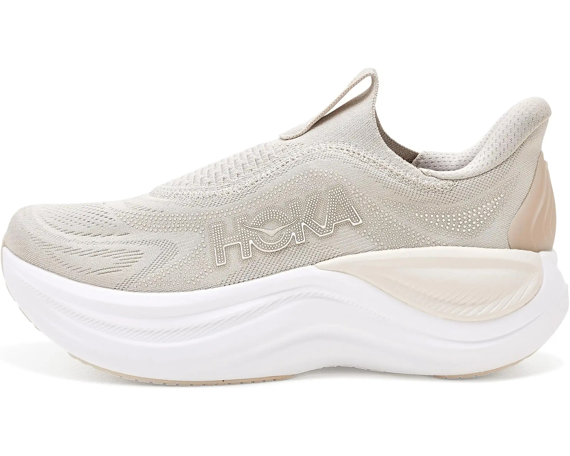Women's HOKA Skyward Laceless | Zappos.com