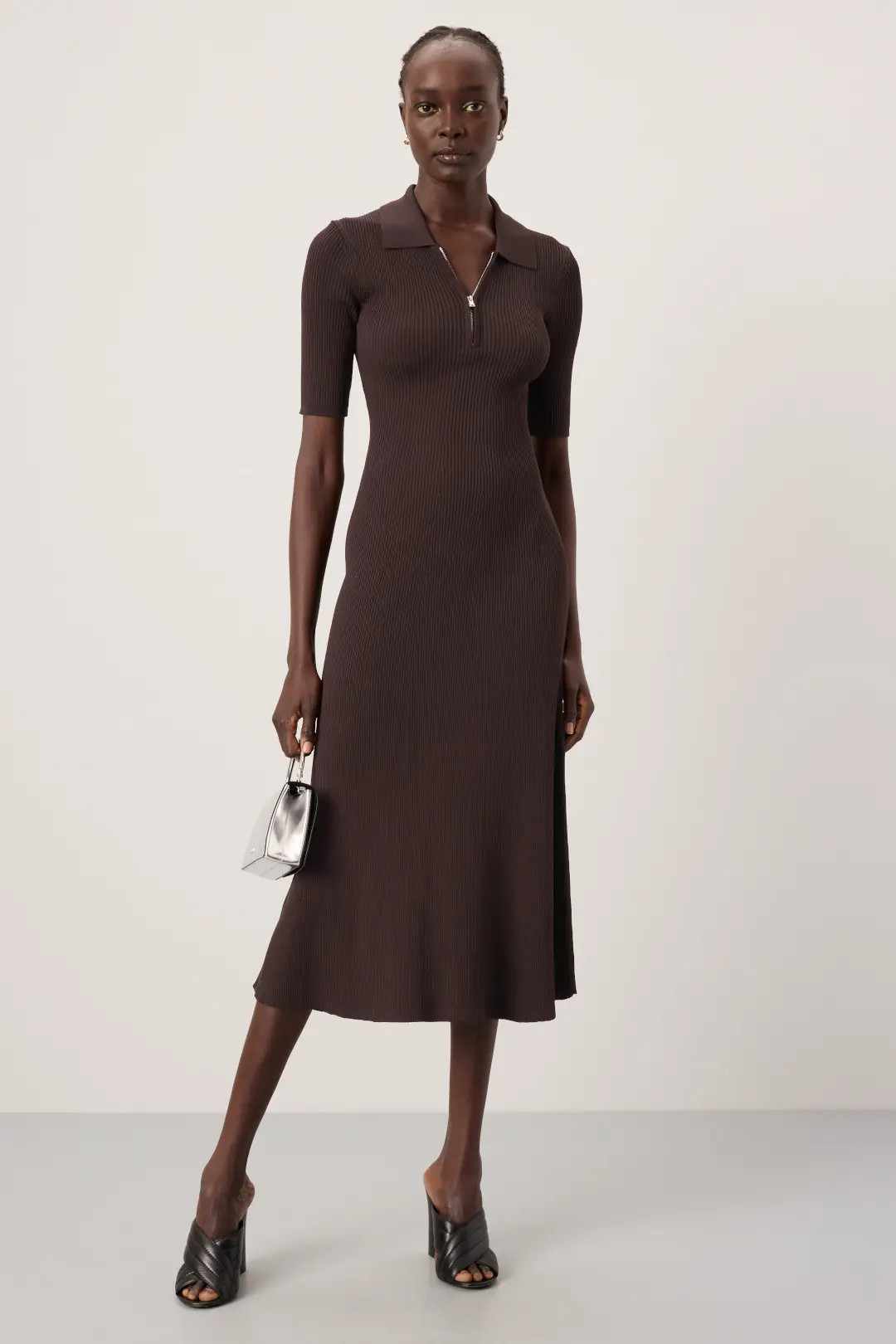 Roland Dress | Rent the Runway