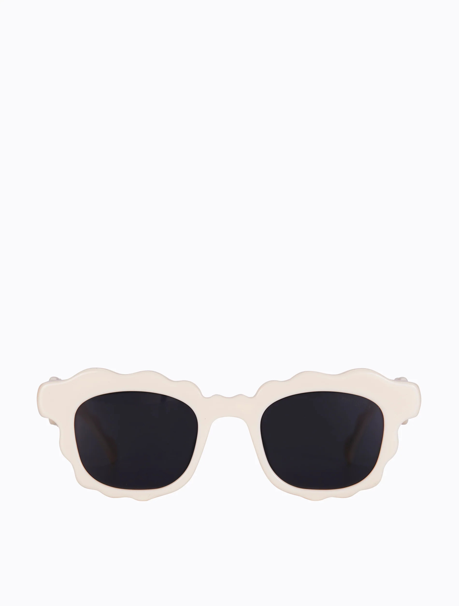 Crimpie - Blanc | Poppy Lissiman (Global)
