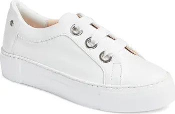 Carla Sneaker (Women) | Nordstrom