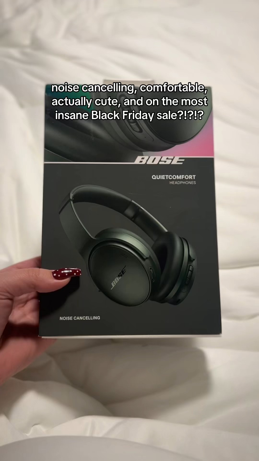 #LTKTravel #LTKGiftGuide #LTKCyberWeek