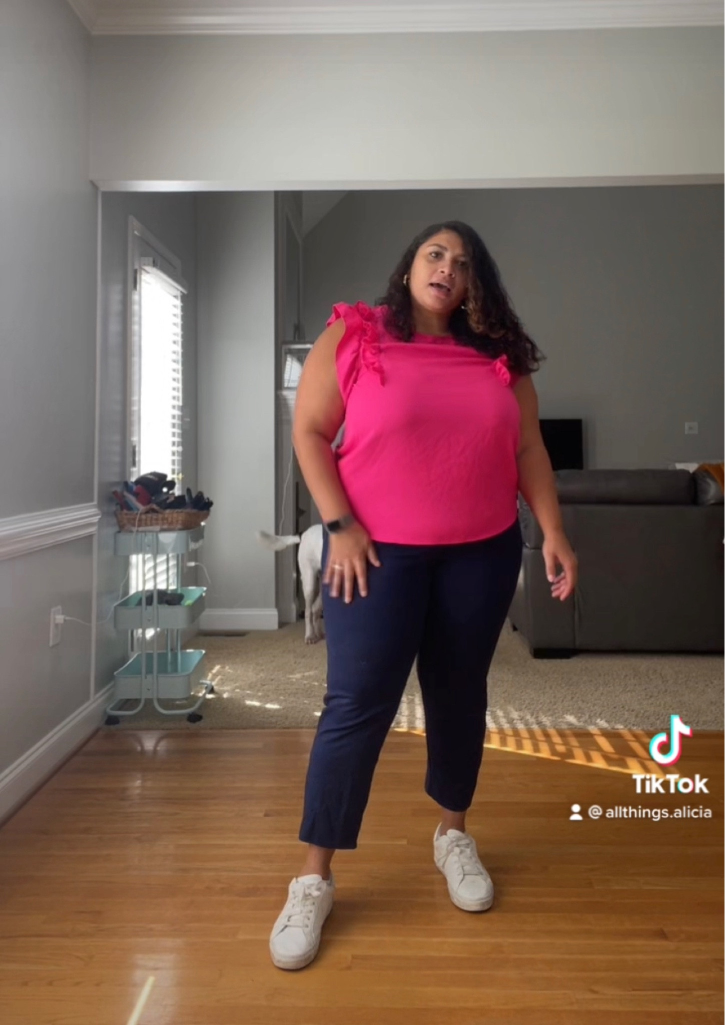 Workwear! 

#LTKcurves #LTKworkwear #LTKunder50