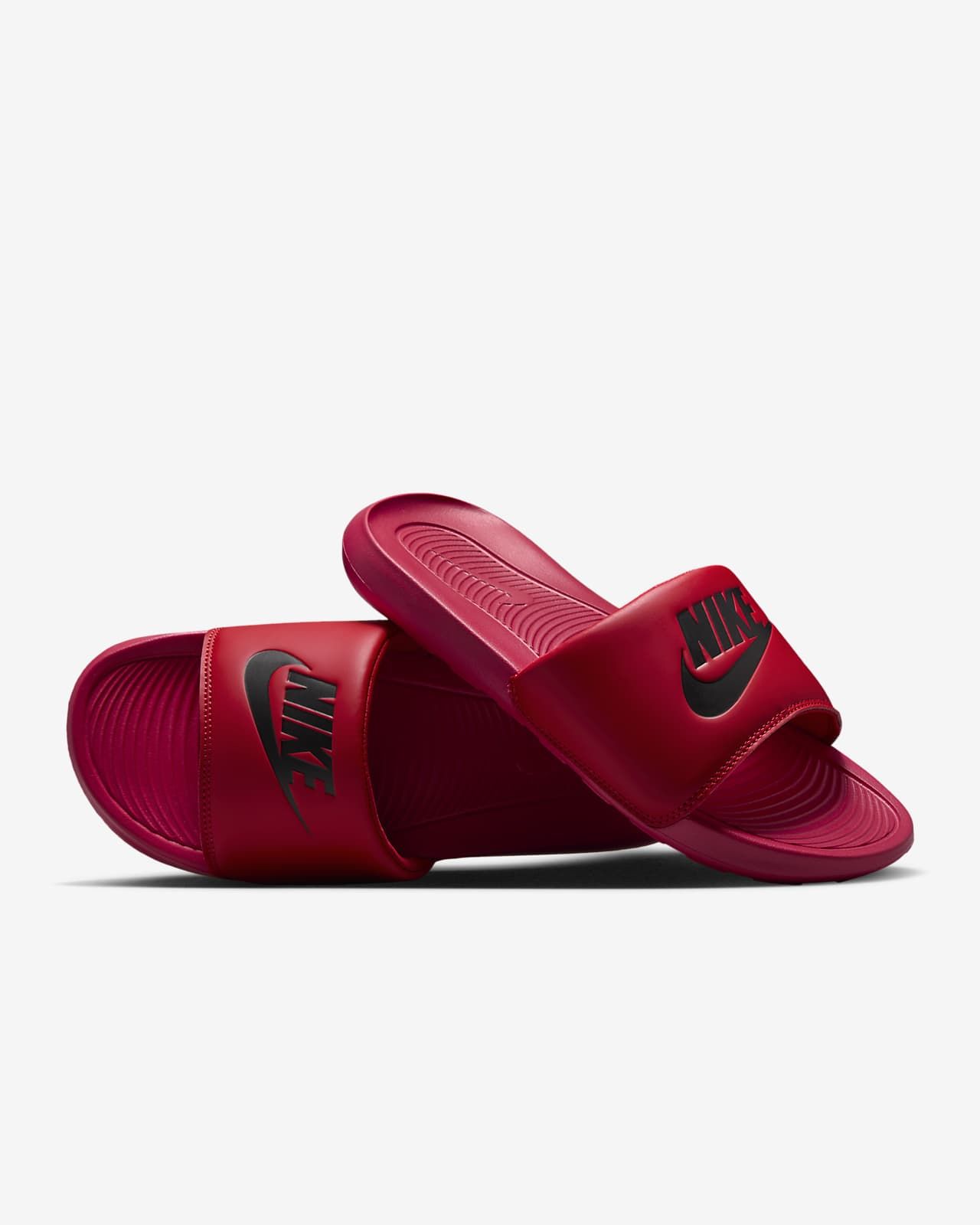 Nike Victori One | Nike (US)