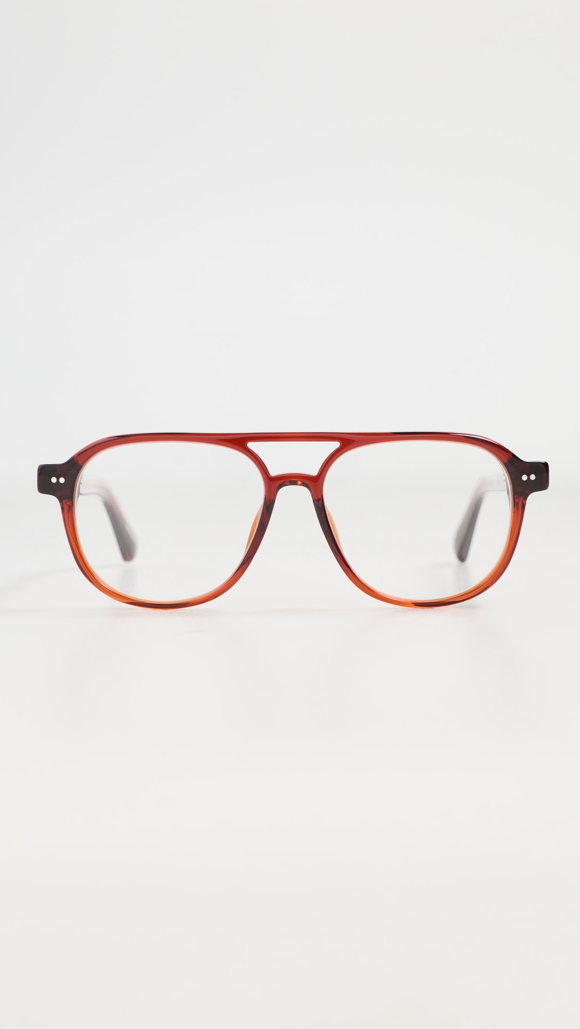 Altu Sunglasses | Shopbop