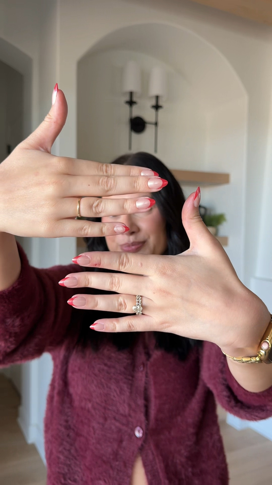 #LTKBeauty #LTKSeasonal