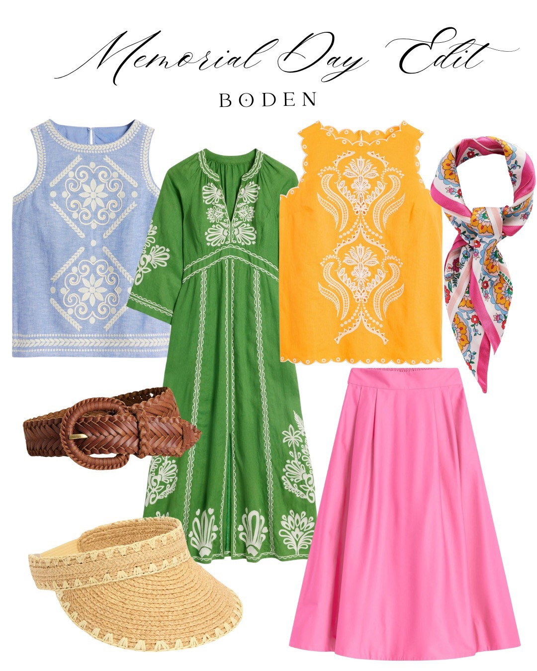 Favorite summer looks with Boden! 

Summer fashion
Beach outfits
Vacation outfits



#LTKSaleAlert #LTKFindsUnder100 #LTKSummerEdit