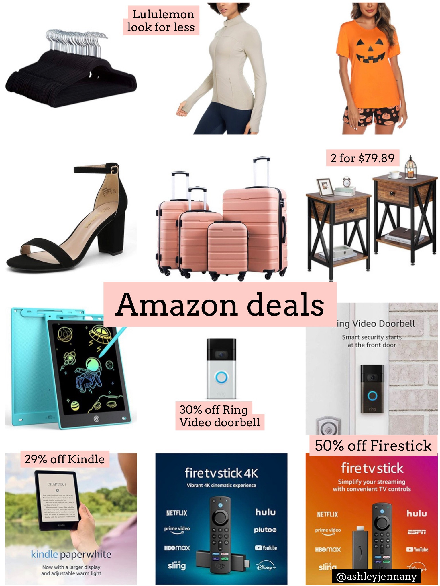 #LTKsalealert #LTKunder100 #LTKunder50