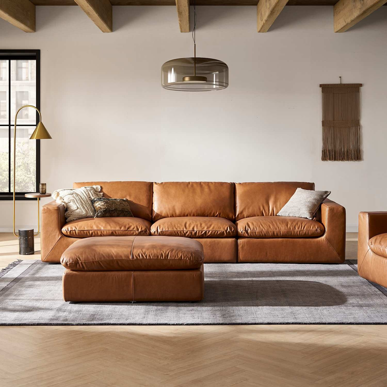 Castlery, Castlery Sale, Castlery 4th Of July Sale, Castlery Furniture, Castlery Sofa, Castlery Sectional, Castlery Living Room, Fourth Of July Sale, July 4th Furniture Sale, Independence Day Sale, Furniture Sale, Furniture Deals, Home Decor Sale, Living Room Furniture, Living Room Set, Living Room Sofa Set, Modern Living Room, Modern Furniture, Contemporary Furniture, Minimalist Furniture, Minimalist Living Room, White Sofa, White Couch, White Sectional, White Sectional Sofa, Cream Sofa, Beige Sofa, Neutral Sofa, Brown Leather Sofa, Leather Sofa, Leather Couch, Modern Couch, Modern Sofa, Luxury Sofa, Designer Sofa, Sectional Sofa, Modular Sofa, L Shaped Sectional, Cozy Couch, Comfortable Sofa, Family Room Furniture, Apartment Furniture, House Furniture, Home Furniture, Home Decor, Home Styling, Interior Design, Interior Decor, Living Room Decor, Living Room Ideas, Living Room Inspiration, Living Room Makeover, Home Makeover, Home Refresh, Dream Home, Dream Living Room, House Goals, Home Goals, Home Inspiration, Home Aesthetic, Neutral Home, Neutral Decor, Modern Home, Contemporary Home, Minimalist Home, Luxury Home, Cozy Home, Designer Furniture, Premium Furniture, Affordable Luxury, Furniture Shopping, Online Furniture, Furniture Finds, Sofa Finds, Sectional Finds, Furniture Deals Online, Home Deals, Decor Deals, Sale Alert, Shopping Deals, Best Furniture Sale, Furniture Discounts, Home Essentials, New Home Decor, New Furniture, Home Upgrade, Home Renovation, Living Room Upgrade, Stylish Living Room, Elegant Living Room, Cozy Living Room, Open Concept Living Room, Family Room Decor, Modern Interior, Interior Styling, Home Styling Ideas, Luxury Living Room, Minimalist Decor, Neutral Living Room, White Living Room, Brown Leather Couch, Statement Sofa, Designer Living Room, Modern Decor, Contemporary Decor, Interior Inspiration, Home Decor Inspiration, Sofa Shopping, Couch Shopping, Living Room Shopping, Apartment Decor, First Apartment Furniture, New House Furniture, Homeowner Finds, Furniture Trends, Interior Trends, Home Trends, Modern Design, Scandinavian Style, Japandi Style, Clean Aesthetic, Cozy Aesthetic, Luxury Decor, Timeless Furniture, High End Furniture, Quality Furniture, Durable Sofa, Everyday Comfort, Comfortable Living Room, Hosting Space, Enter