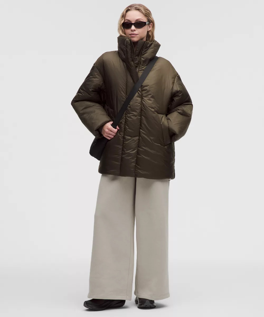 Designed for
                            
                            Casual | lululemon (AU)