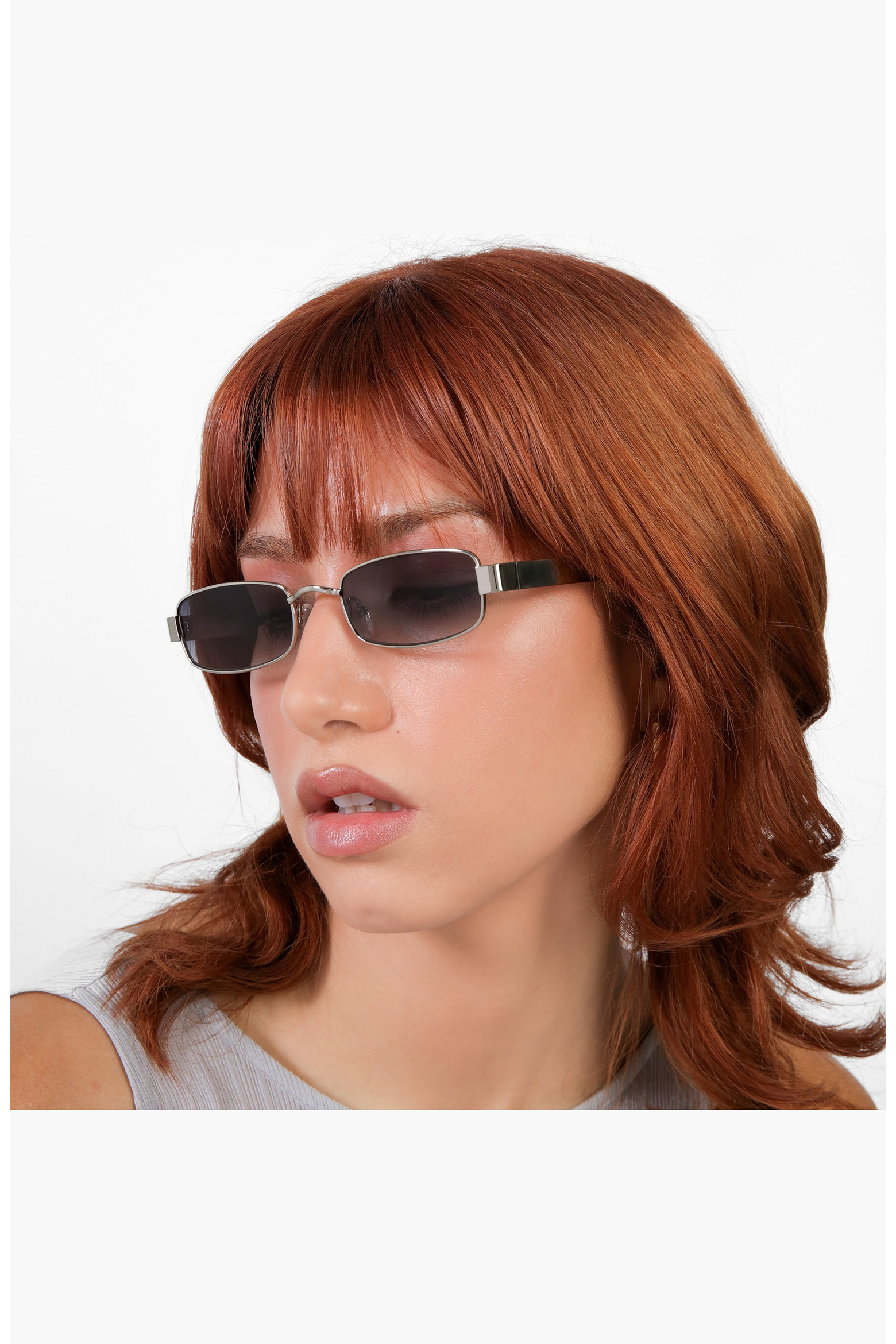 Shores Sunglasses | Nordstrom | Nordstrom