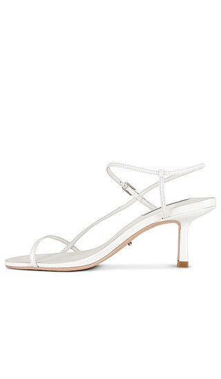 Caprice Heel | Revolve Clothing (Global)