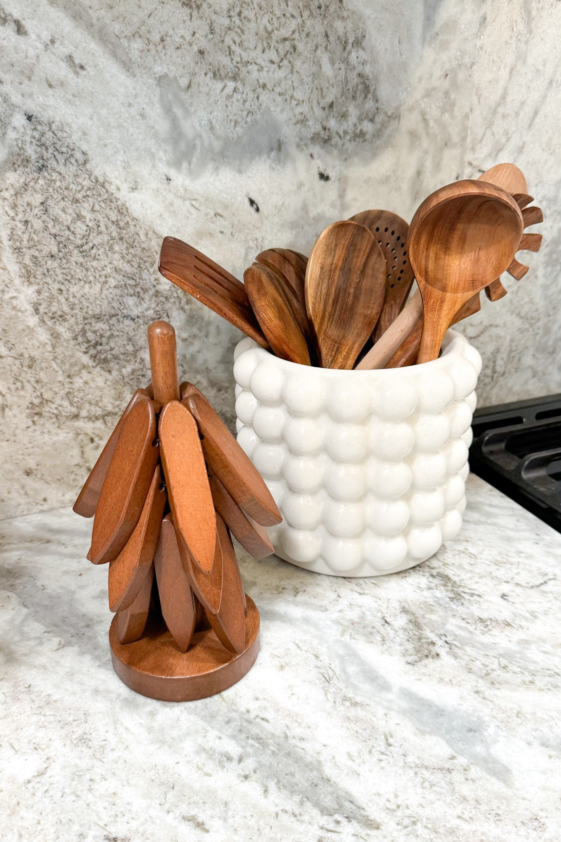 Christmas gift ideas for her 

#LTKGiftGuide #LTKHome #LTKFindsUnder50