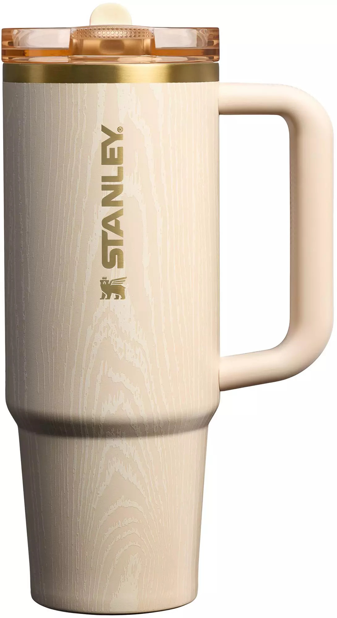 Stanley 30 oz. Quencher ProTour Flip Straw Tumbler | DICK'S Sporting Goods