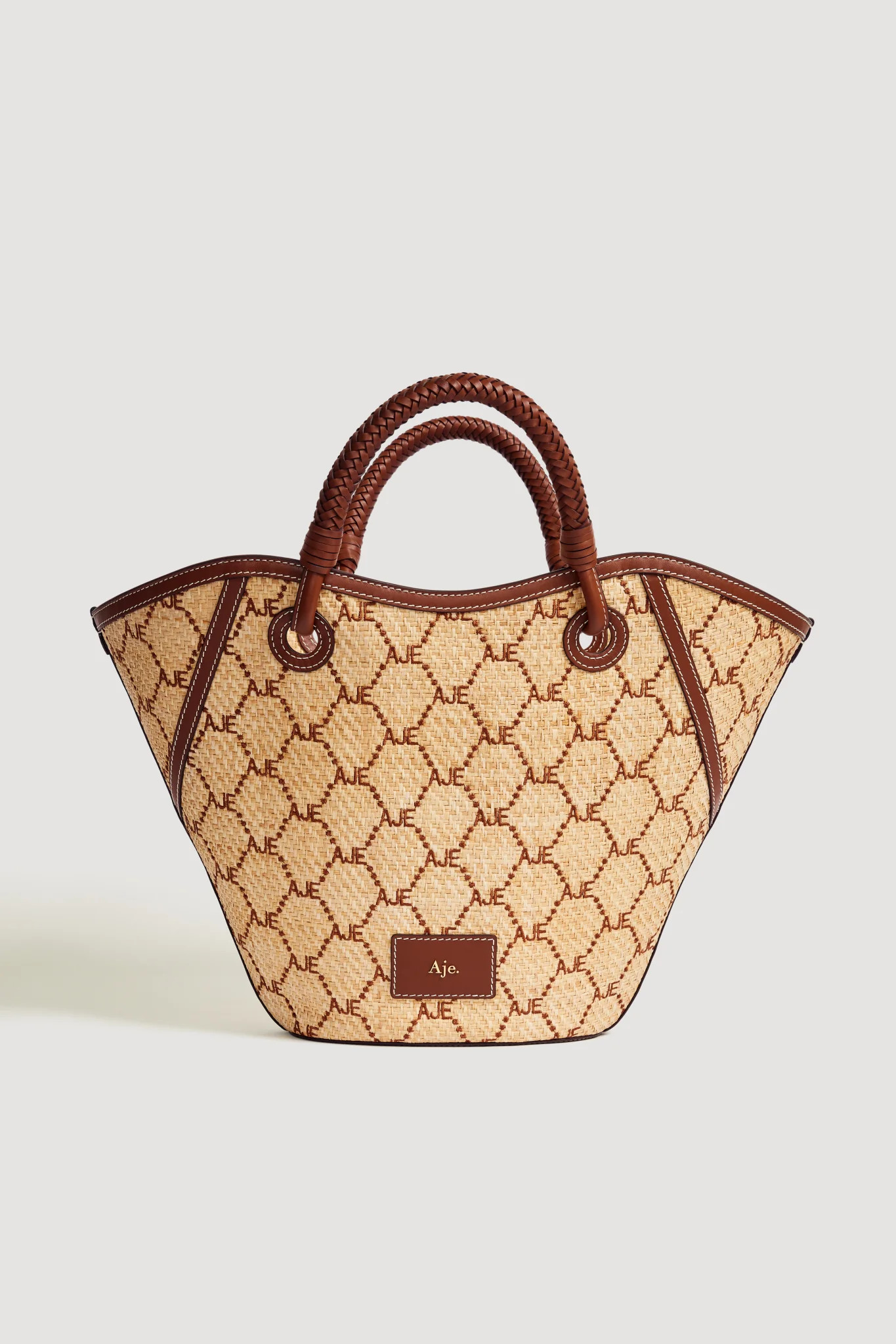 Chesca Tote | aje. (Australia and New Zealand)