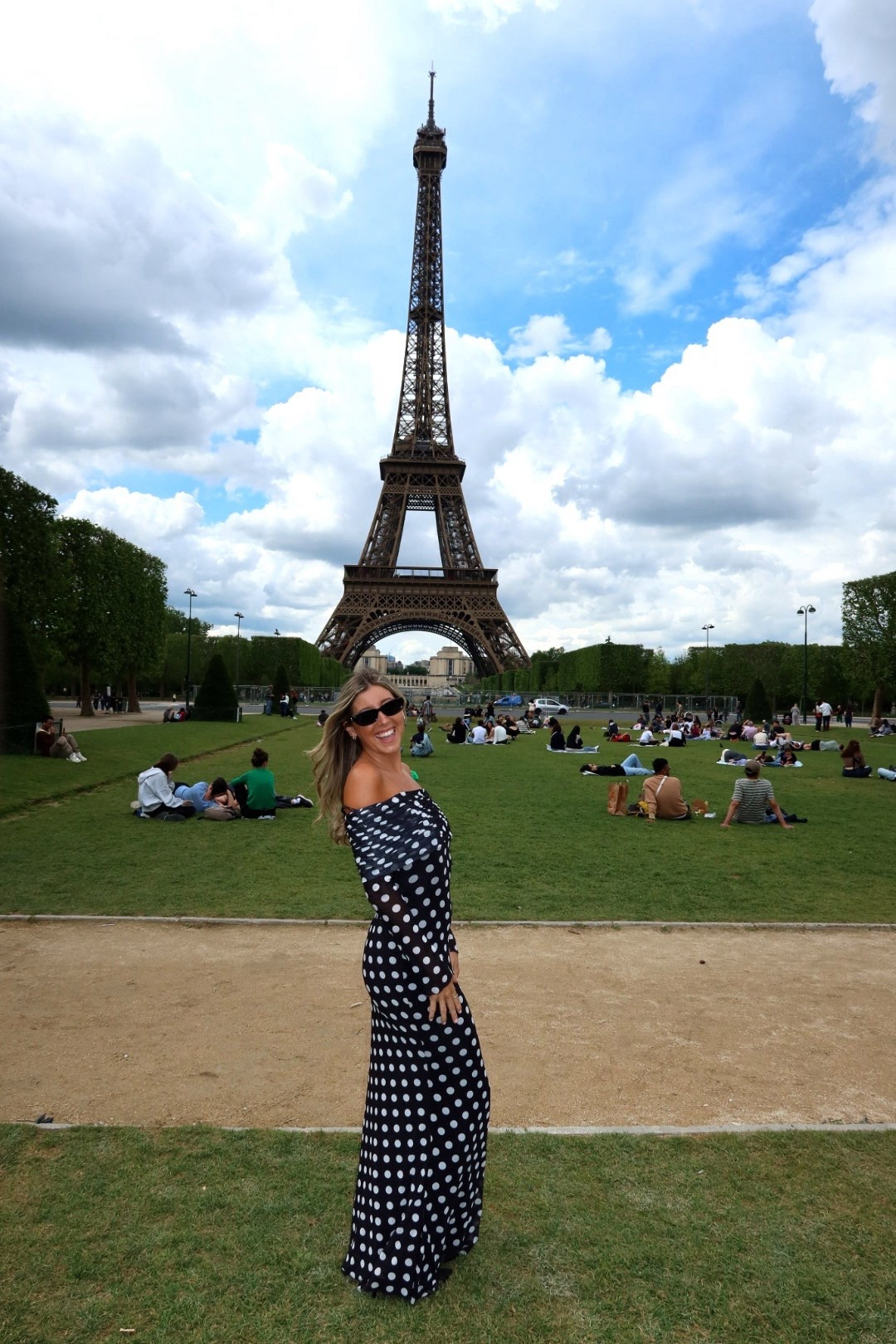 Oui oui!!!

#LTKU #LTKTravel #LTKStyleTip