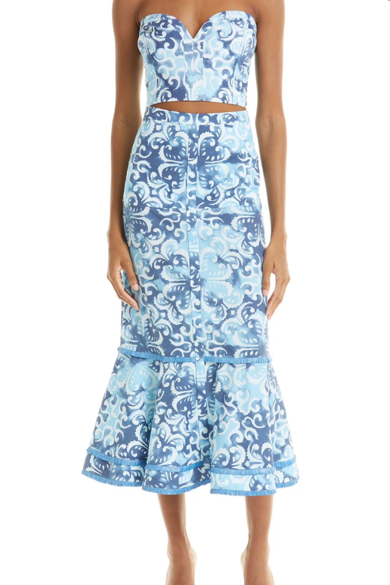 Perfect spring set 

#LTKSeasonal #LTKsalealert #LTKstyletip