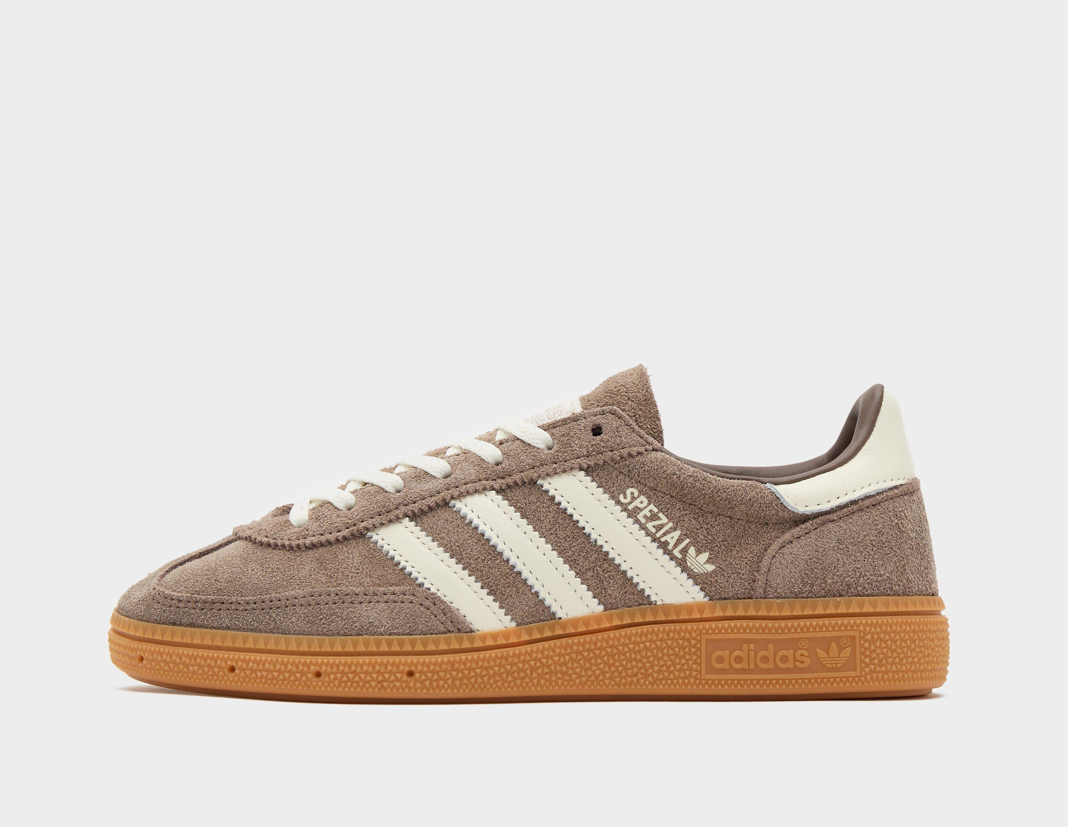 adidas Originals Handball Spezial Women's | size? (UK)