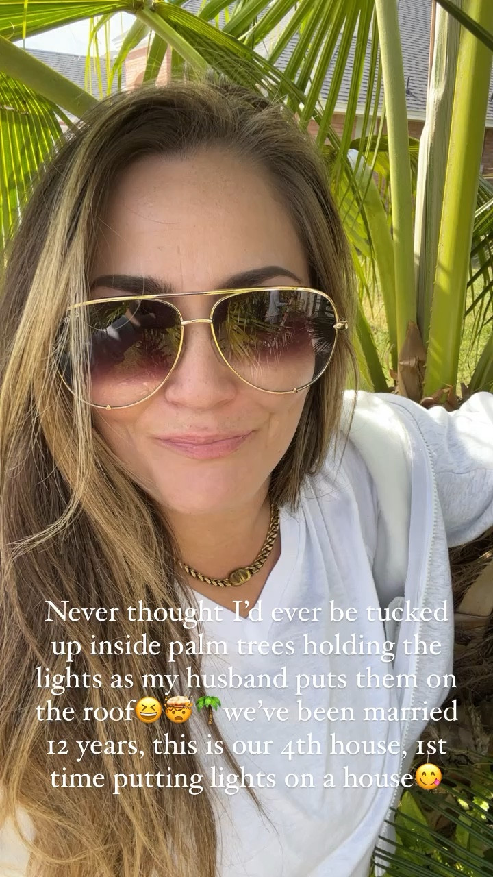 Zella basics
Zella oversized t-shirt
Zella oversized zip up
Full zip hoodie sweatshirt

#LTKstyletip #LTKfindsunder100 #LTKsalealert