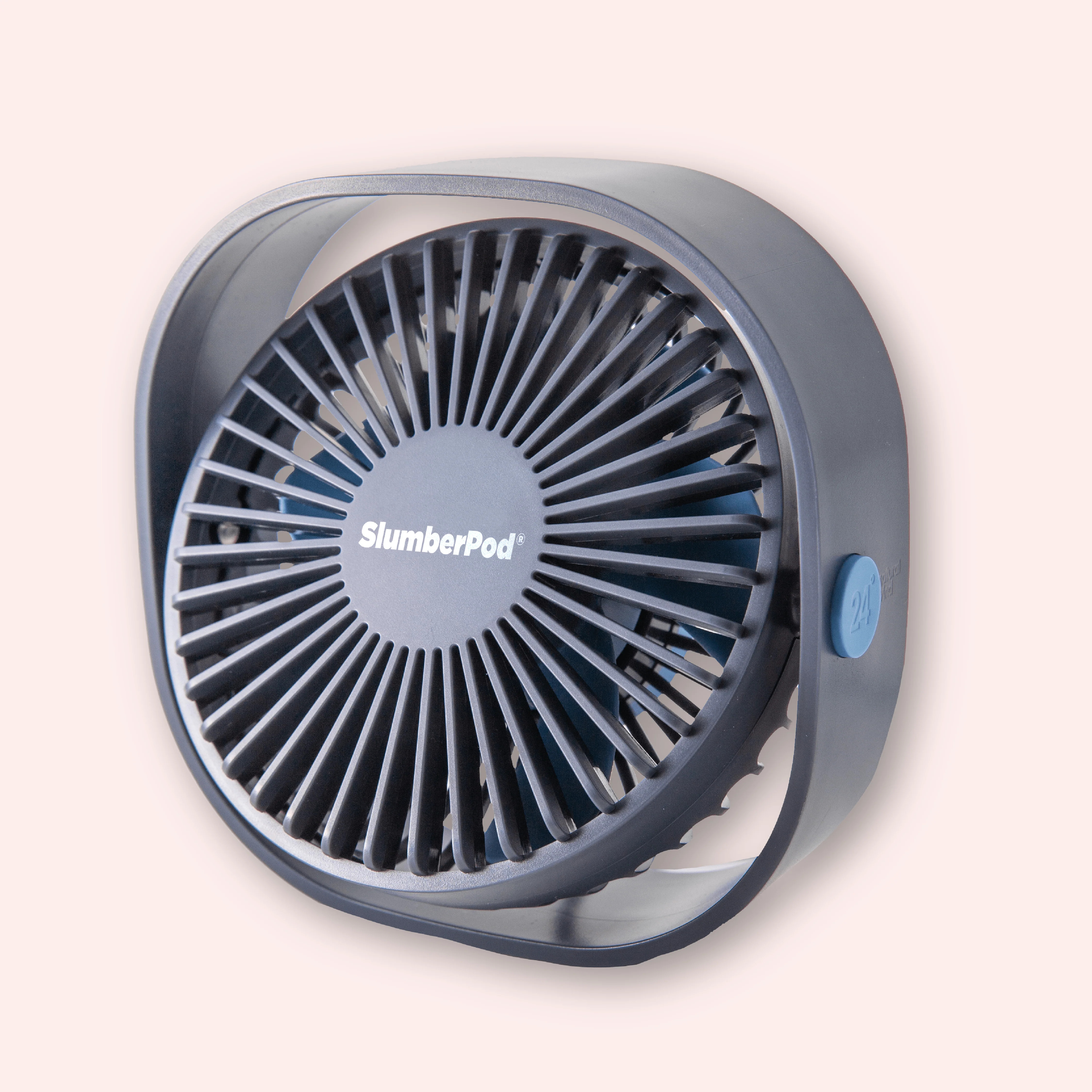 SlumberPod Fan Accessory | SlumberPod