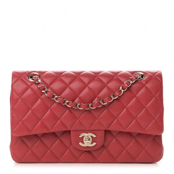 Chanel | FASHIONPHILE (US)