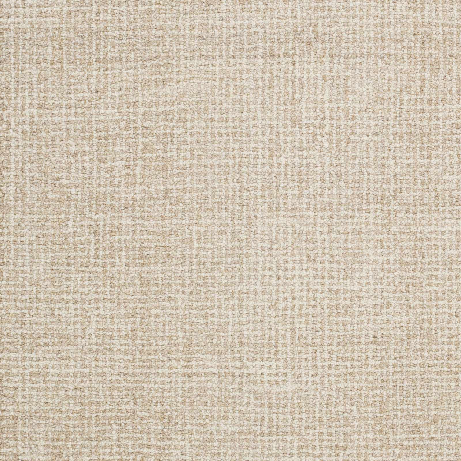 Aiden Ivory Wool Rug | Boutique Rugs