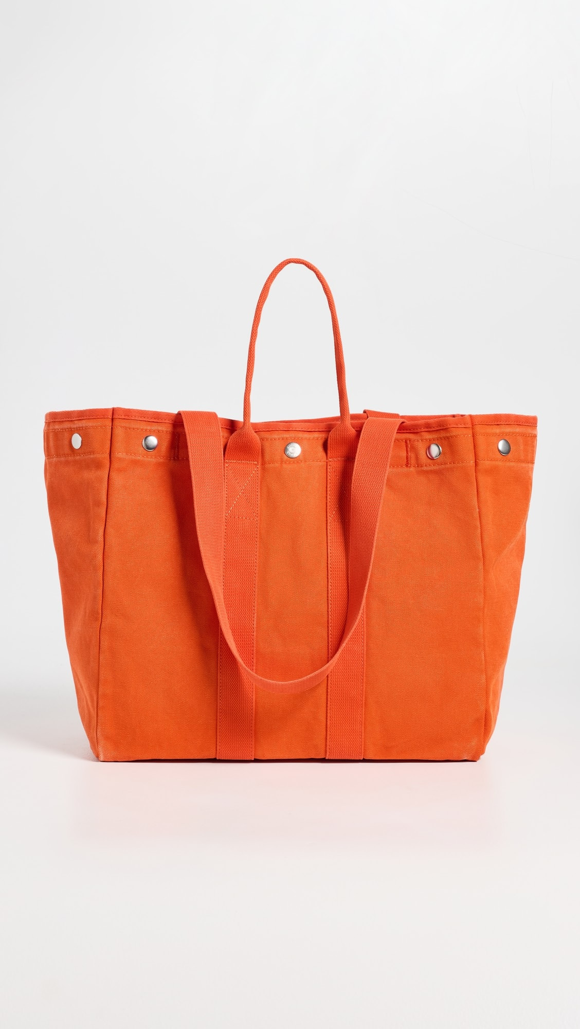 Alex Mill The Perfect Weekday Tote Bag | Shopbop | Shopbop