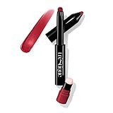 treStiQue Lip Glaze Crayon, Lip Gloss Lipstick With Built-in Lip Primer, Makeup Lipstick, Lipstick F | Amazon (US)