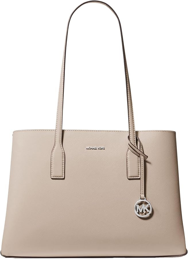 Michael Kors Ruthie Medium Tote Bag | Amazon (US)