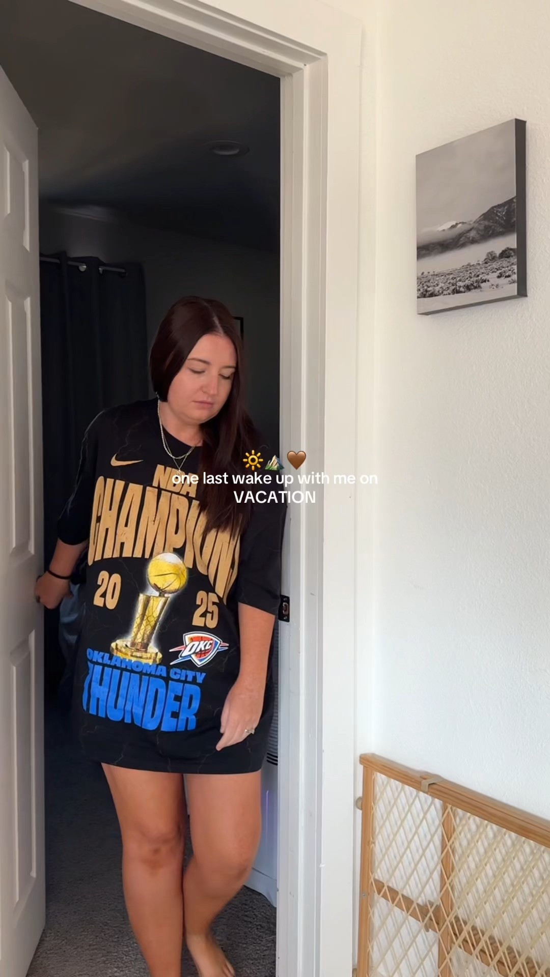 #LTKHome #LTKTravel #LTKKids