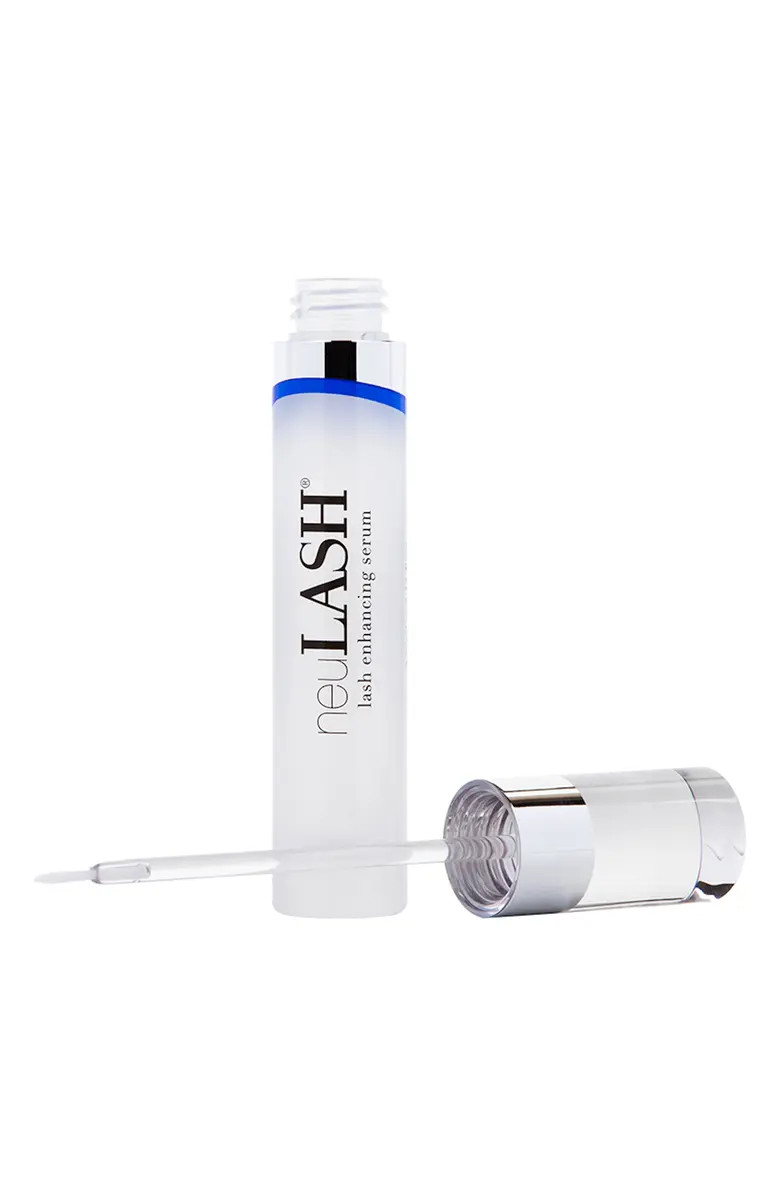 neuLASH® Lash Enhancing Serum | Nordstrom | Nordstrom
