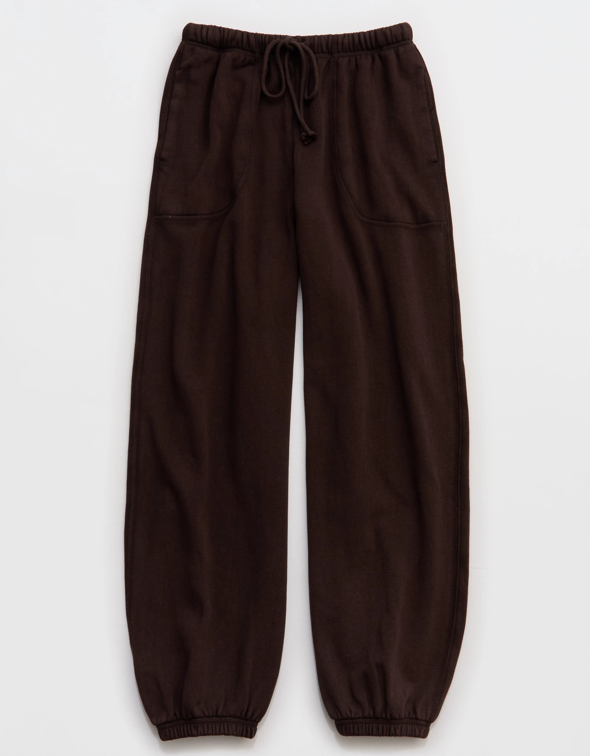 Aerie Layover Balloon Jogger | Aerie