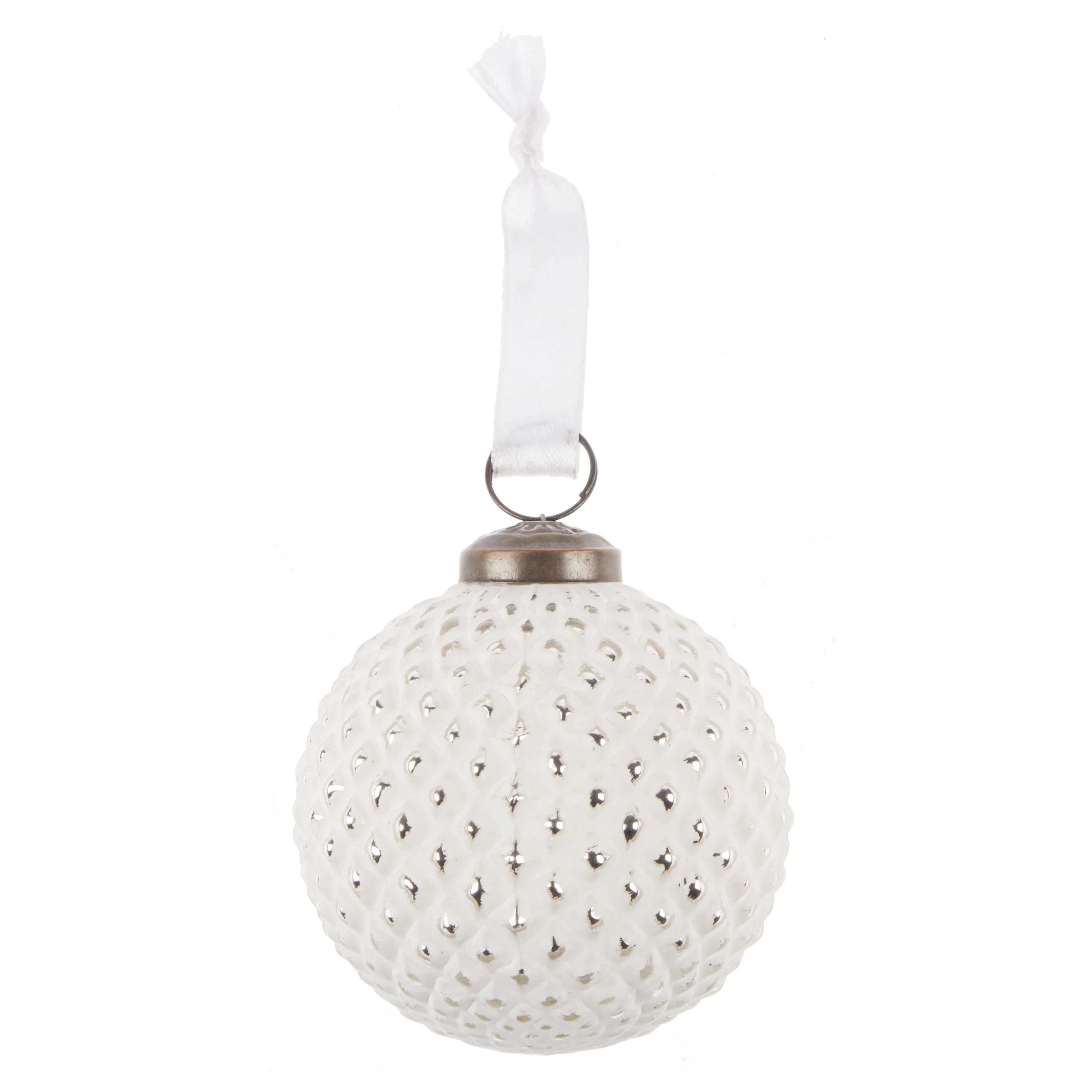 $1.98 | Walmart (US)